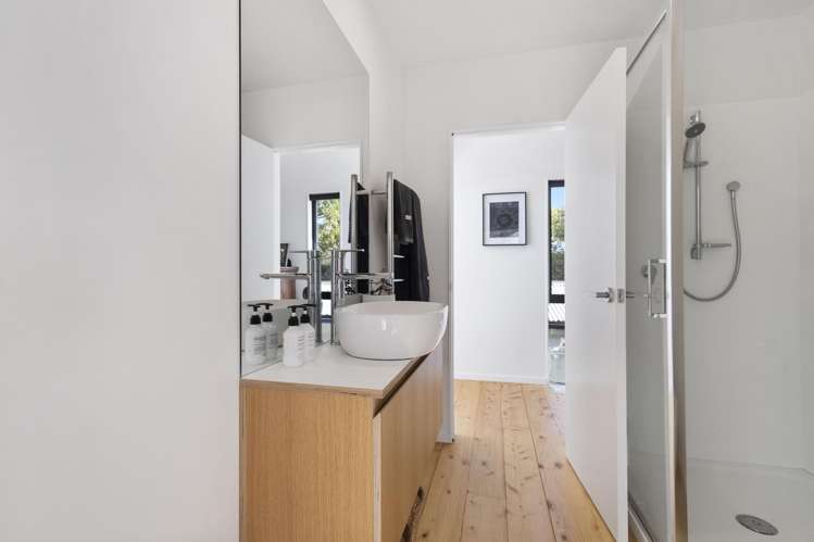 13a Pasadena Avenue Pt Chevalier_10