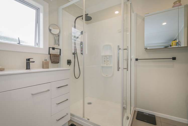 13 Firth View Road Te Puru_21