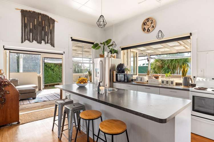 22A Rangiuia Road Tolaga Bay_5