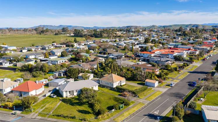 3 Holyrood Terrace Waipukurau_13