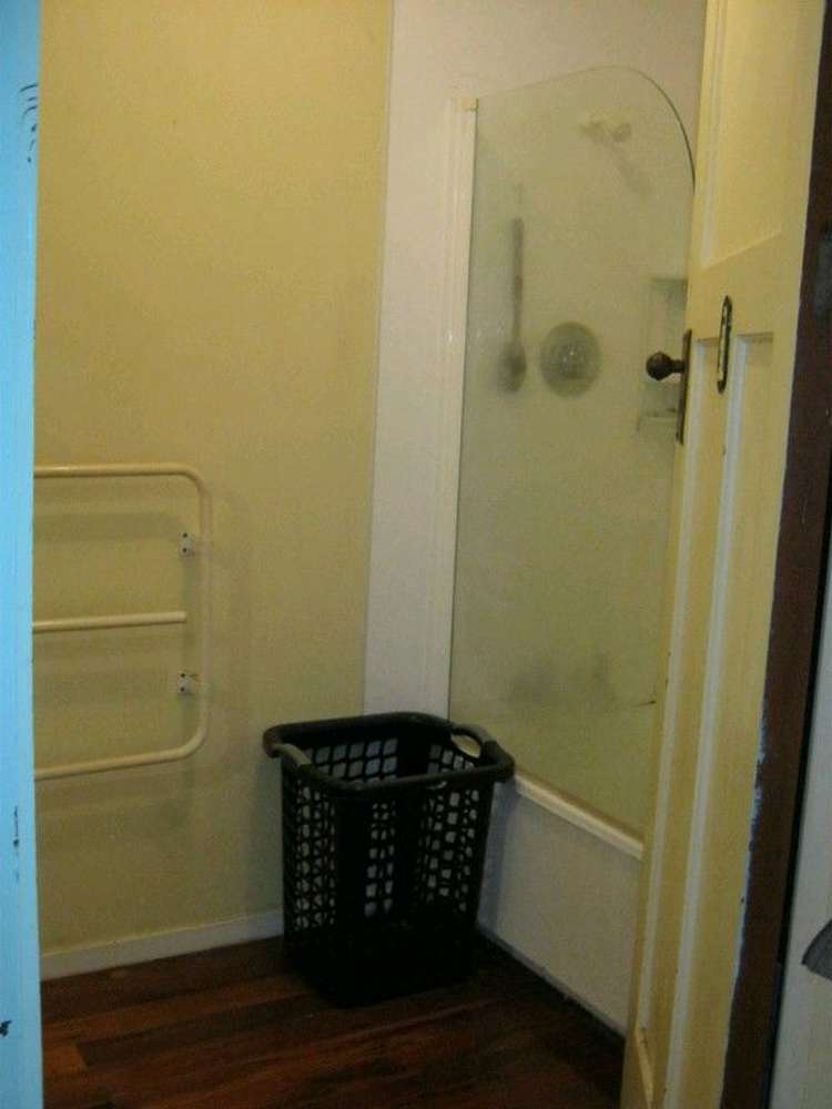 3a Dominion Road Kaitaia_6