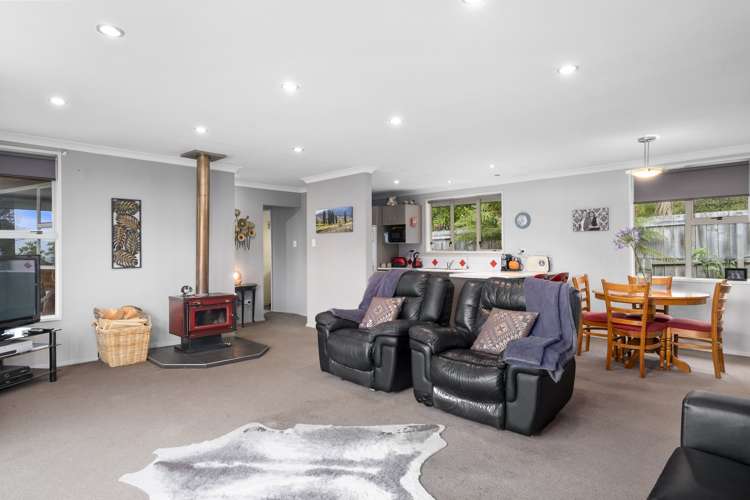 17 Coach Road Fairfield_3