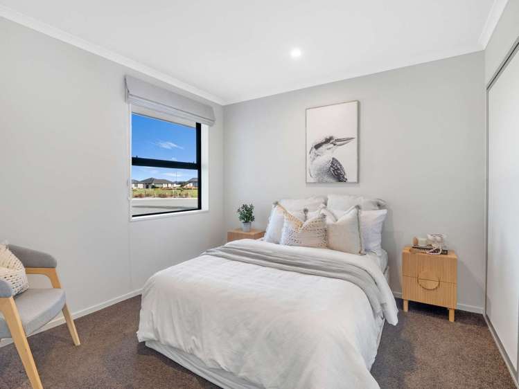 17 Gemini Place Rolleston_18