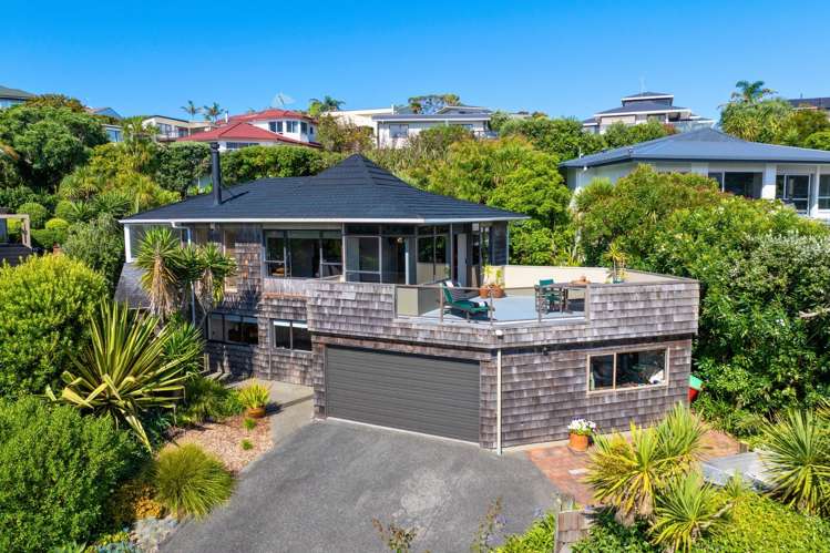 10 Chelverton Terrace Red Beach_3
