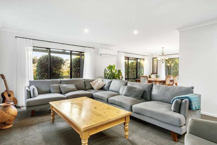 1343 Kahikatea Flat Road Kaukapakapa_16