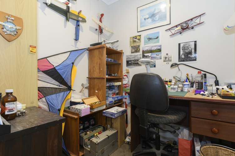 2 Sirocco Place Ohauiti_14