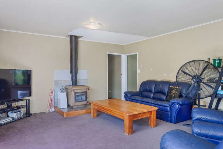 27 Ford Street Opotiki and Surrounds_6