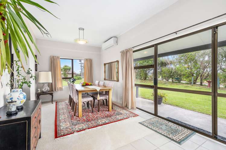 47 Awapeka Road Te Hana_10