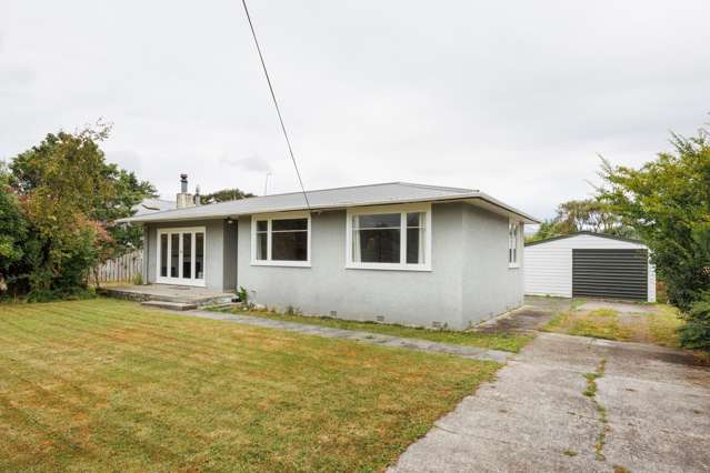 1290 Napier Road Ashhurst_1