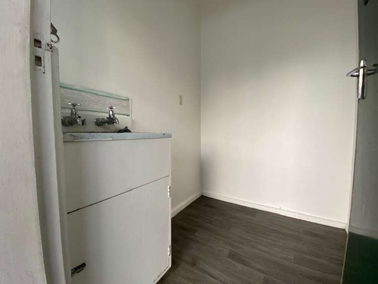 623 Kiwi Street 10476_10