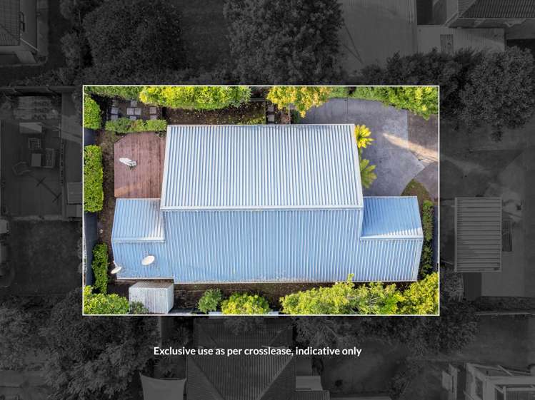 57A Staveley Avenue Mt Roskill_13