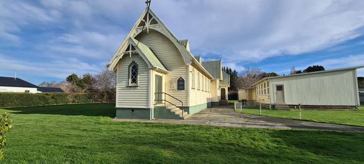 89 Main Street Otautau_8