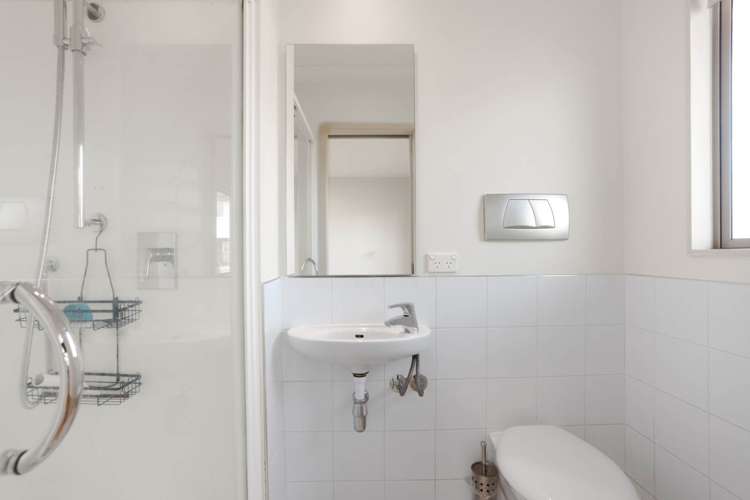 3A Kereru Street Henderson_5