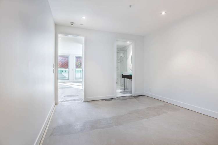 2j/444 Great North Road Grey Lynn_9