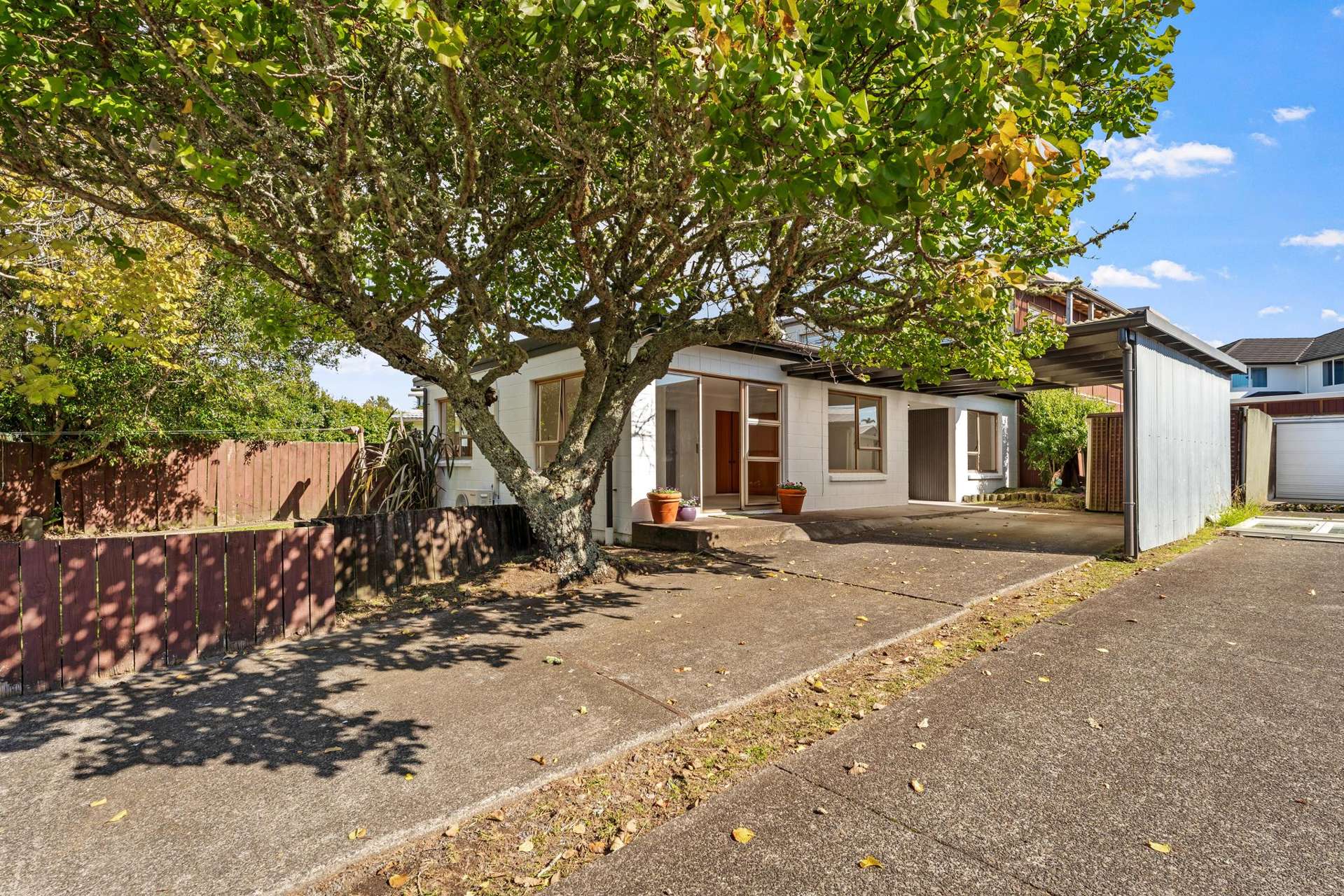 6 Quo Vadis Place Red Beach_0