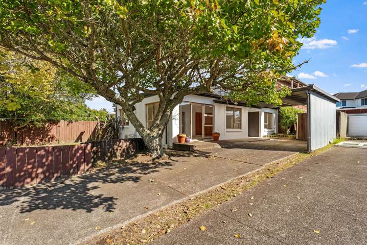 6 Quo Vadis Place Red Beach_18