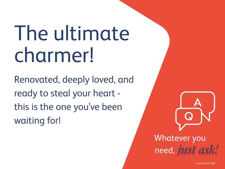 1 Park Street Rangiora_7