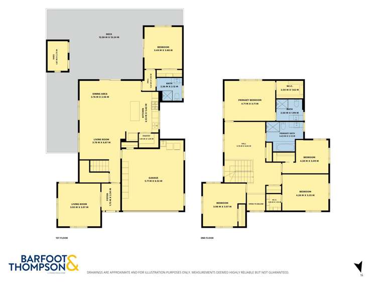 133 Flat Bush School Road Flat Bush_14