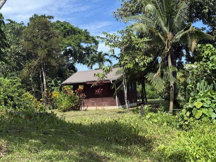 Lot 8 Raintree, Oneva Savusavu_16