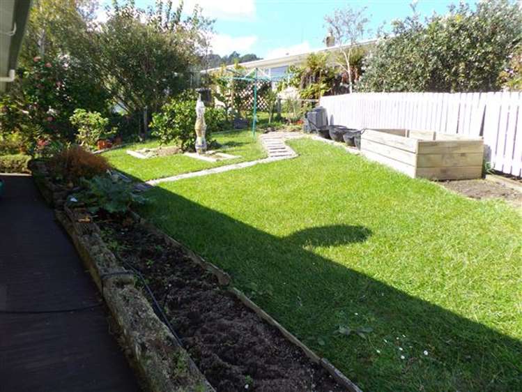 108a Mount Sea Road Thames_24