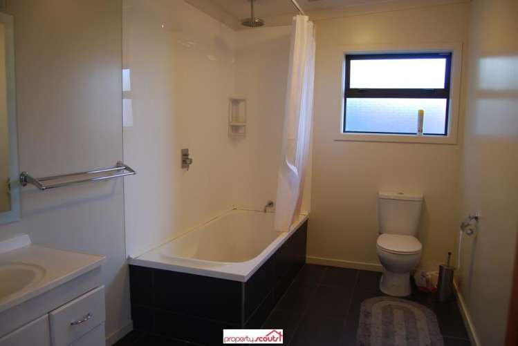 972 Brighton Road Brighton_6