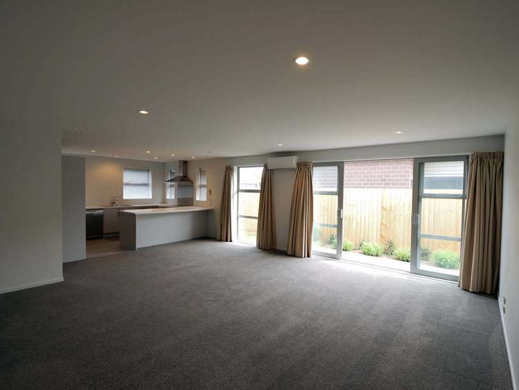 63 Newman Road Rolleston_9