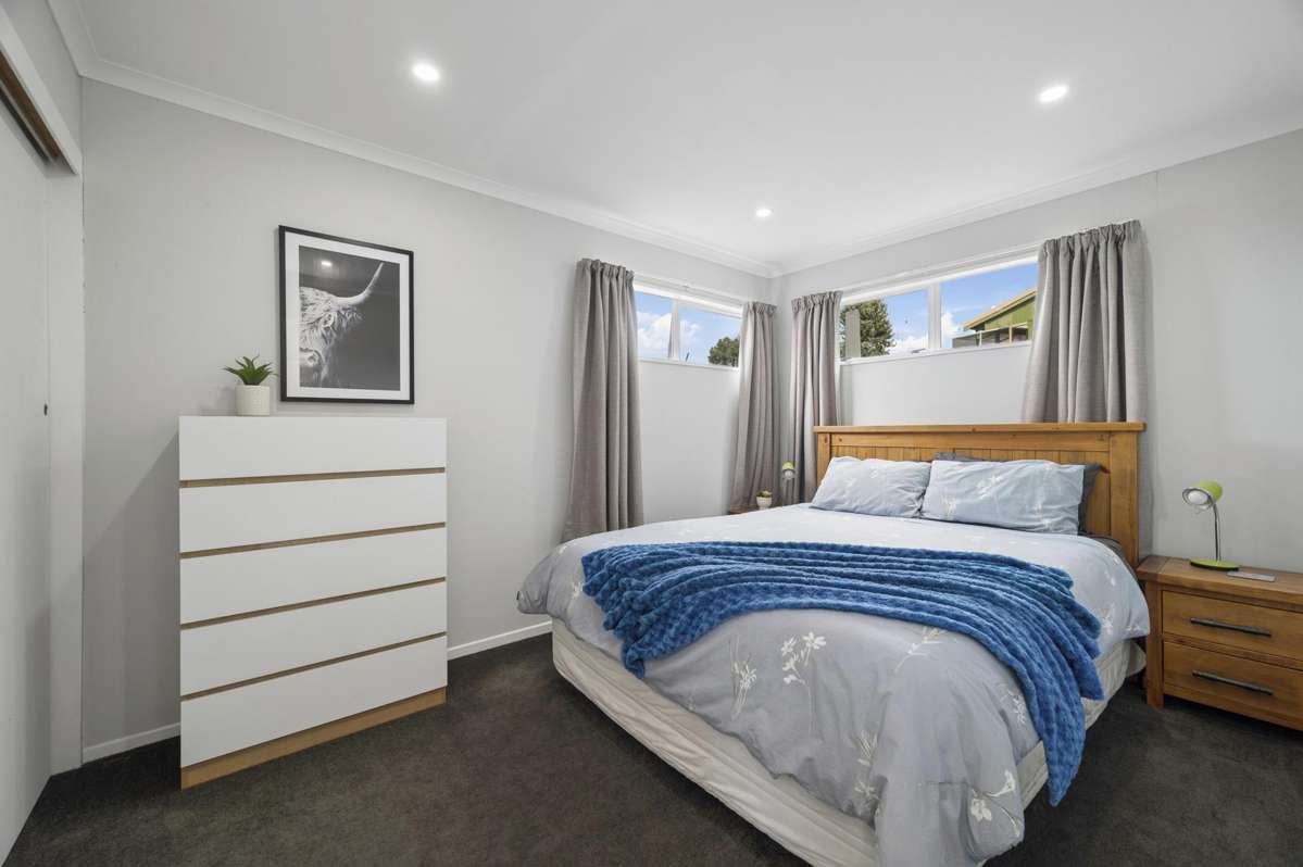 14 Taiporutu Place_5