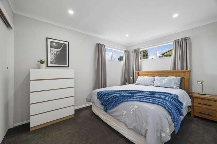 14 Taiporutu Place Springfield_9