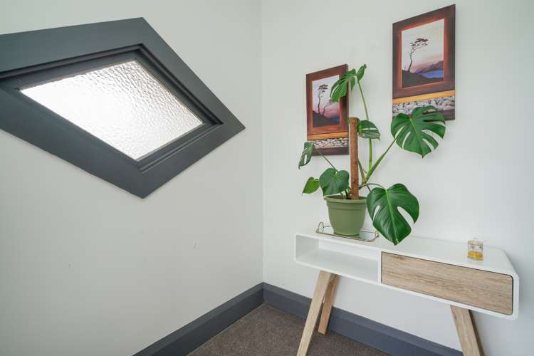 101b Heywood Street Grasmere_13