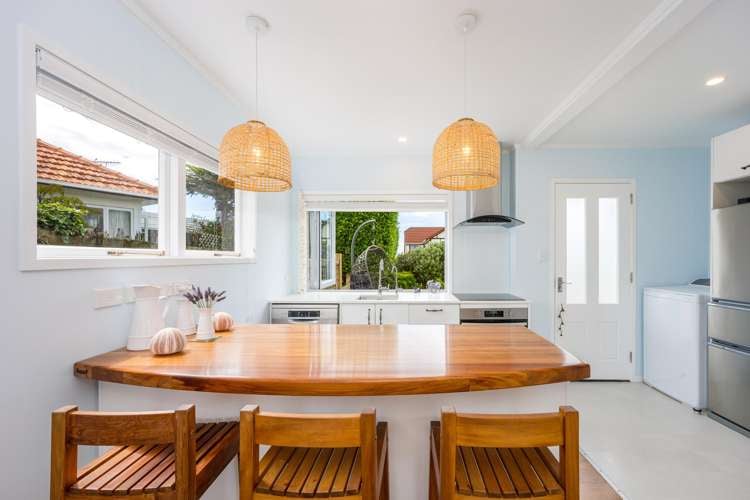 29A Rawhiti Road Manly_14