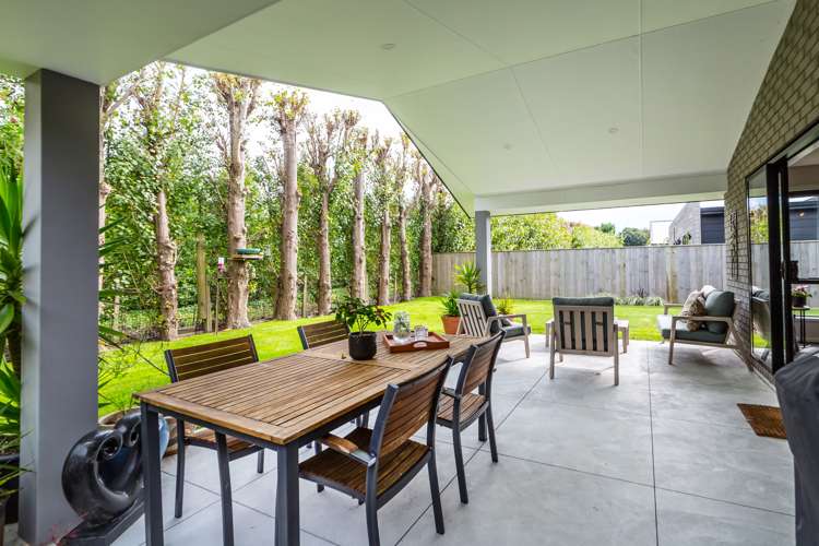 37 Westwood Avenue Greytown_19