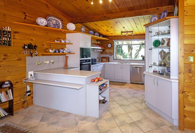 444 Onemana Drive Onemana_14