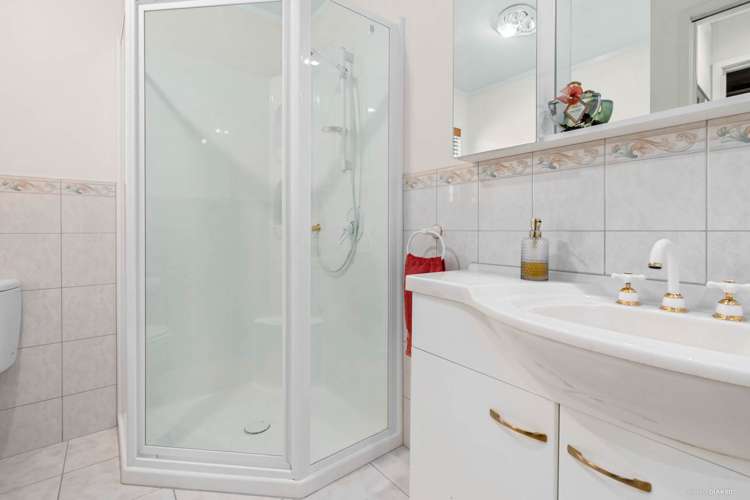 267 Beaver Road Bombay_8