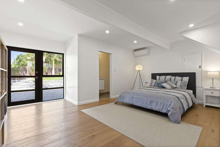 11 Holyoake Place Chatswood_19