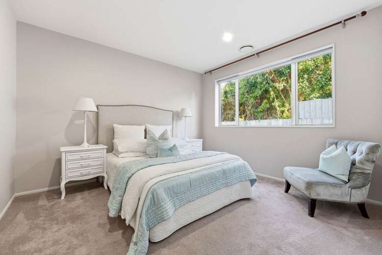 117A Forrest Hill Road Forrest Hill_30