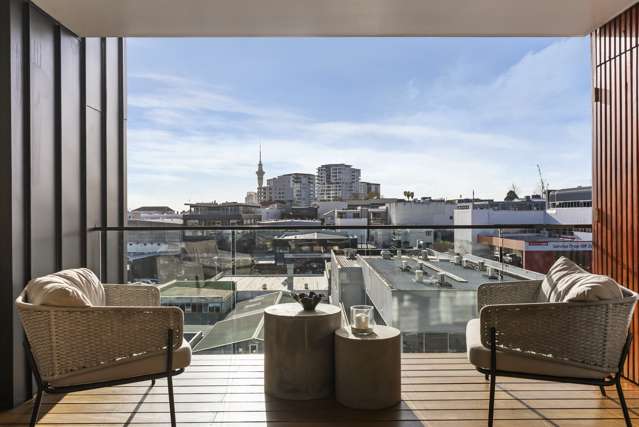 Apt 402/12 Mackelvie Street Grey Lynn_1