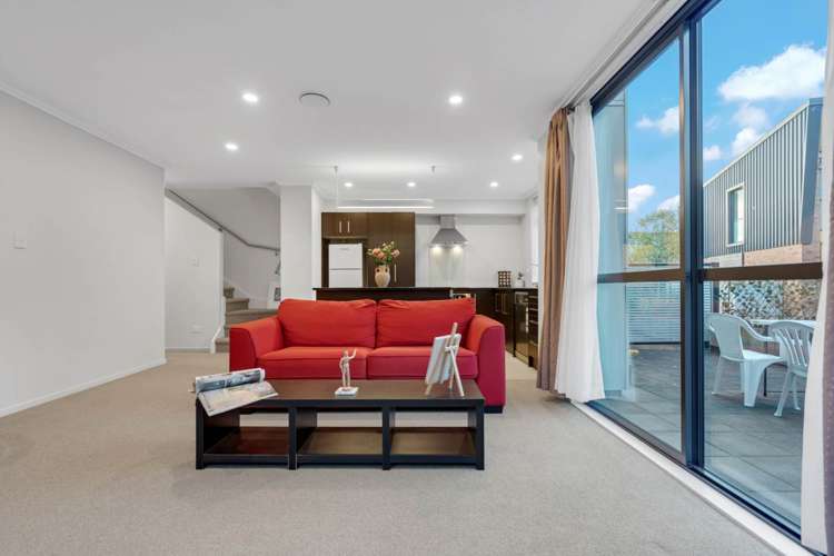 13/182 Flat Bush School Road Flat Bush_3