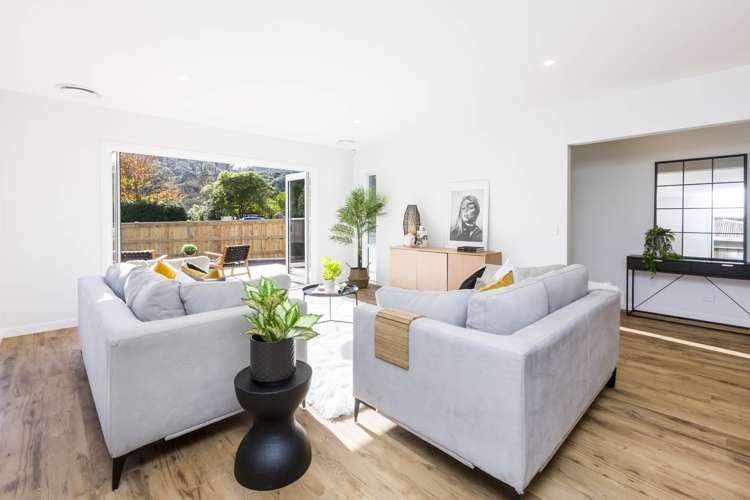 214 Plateau Road Te Marua_7