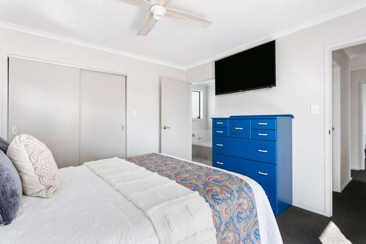 20 Vista Close Omokoroa_13