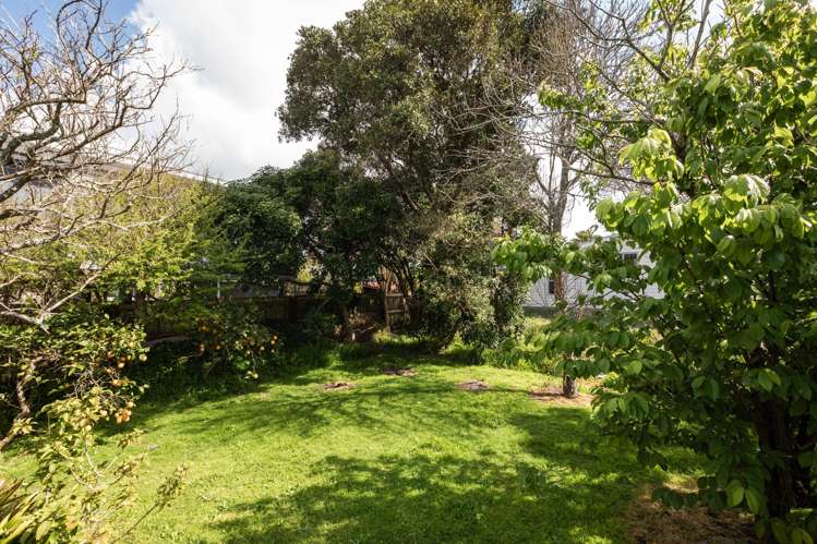 22 Dillon Street Waihi Beach_16