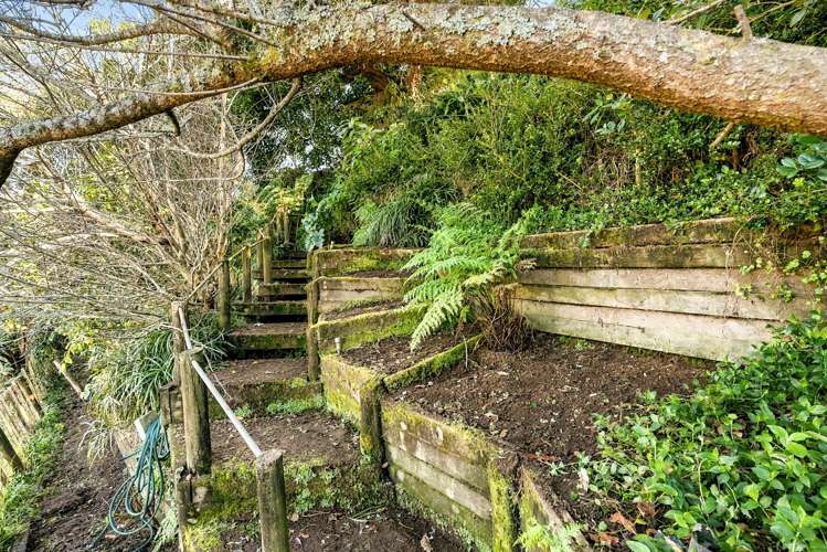 2 Barnett Place Te Puke_19
