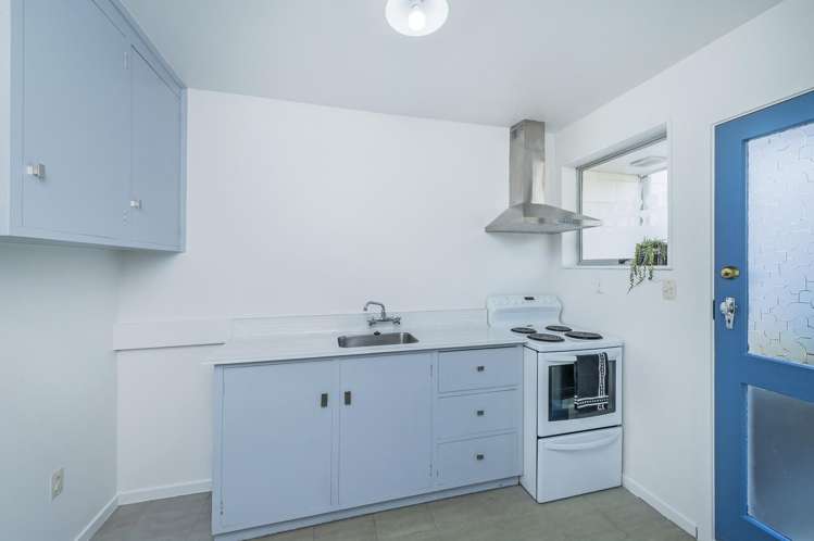 2/45 Gresford Street Edgeware_7