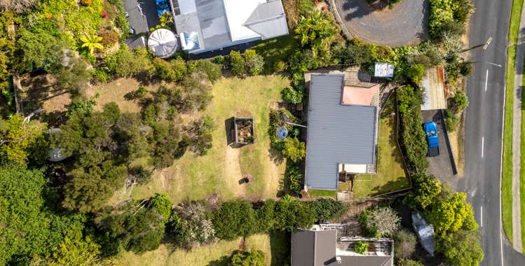 5 Long Beach Road Russell_30