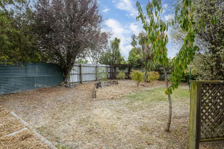 24 Douglas Road Amberley_15