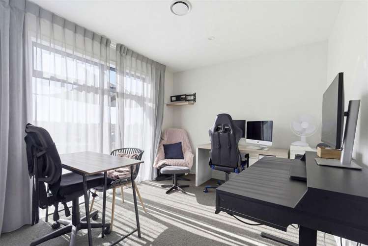 54 Les Wakefield Road Mapua_14