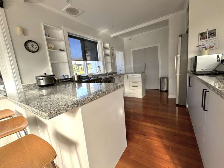 65 Te Kawa Road Greenlane_2