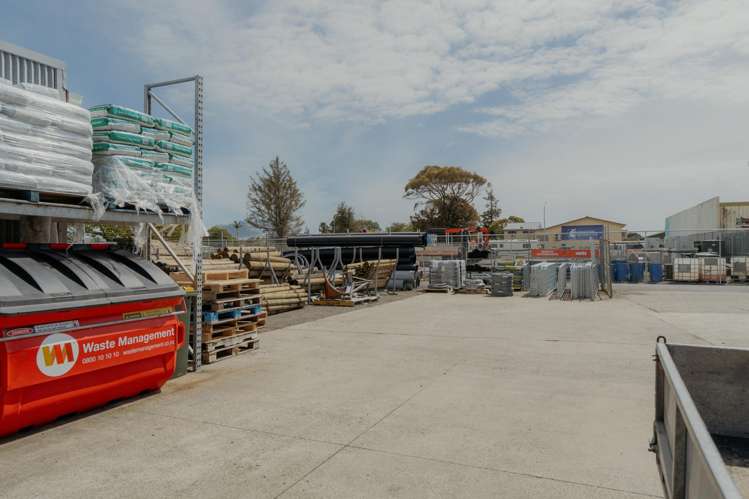 12-16 Peace Street Whakatane_12