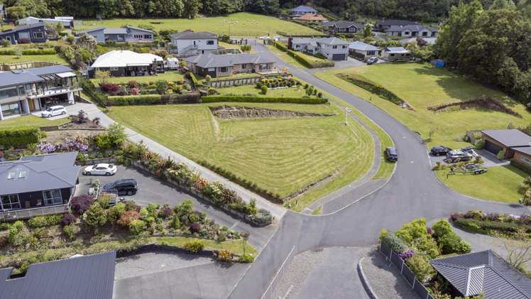 12 Stevenson Way Rangatira Park_9