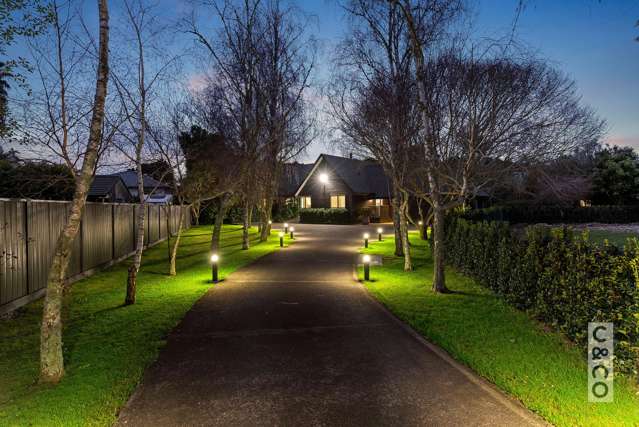 23 Elliot Street Riverhead_3