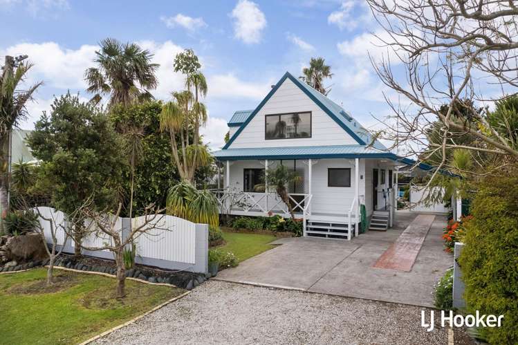 19 Tatai Road Bowentown_7